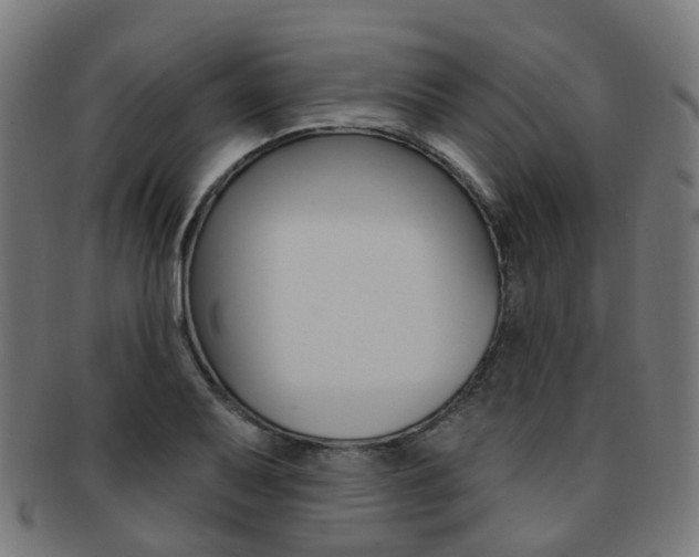X0000092031079200709061346