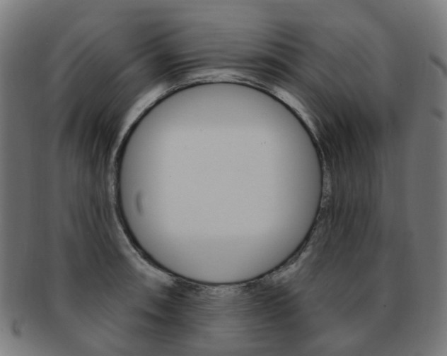 X0000092031090200709061346