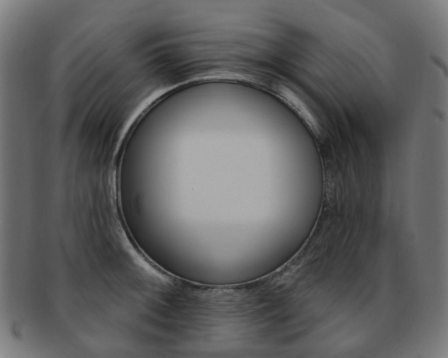 X0000092031092200709061346