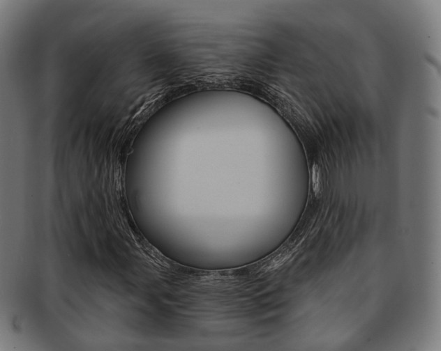 X0000092031107200709061345