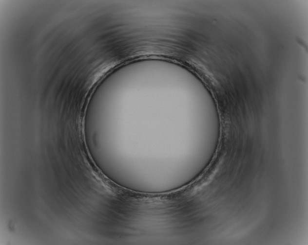 X0000092031121200709061345