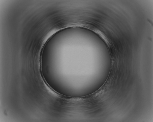 X0000092031143200709061345