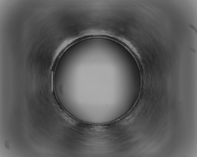 X0000092031175200709061345