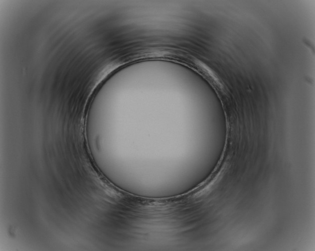 X0000092031178200709061345