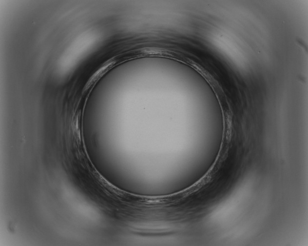 X0000092031198200709061344