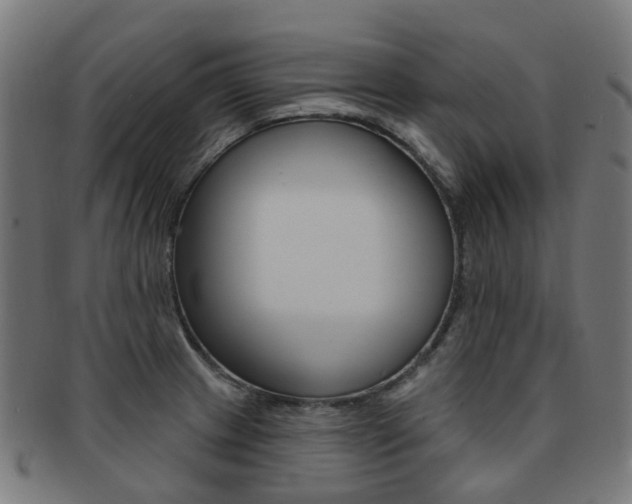 X0000092031233200709061344