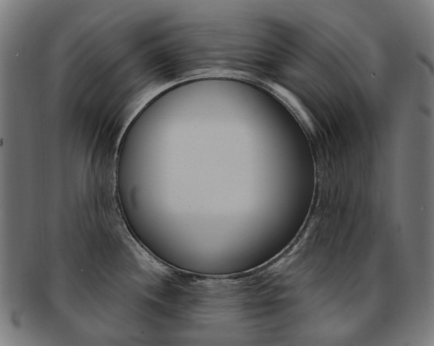 X0000092031244200709061344