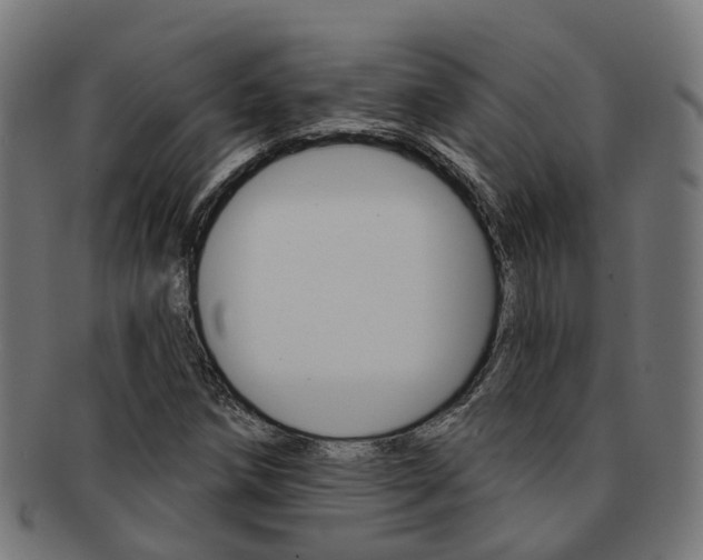X0000092031258200709061343