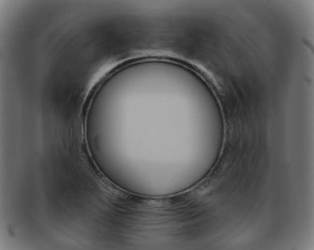 X0000092031271200709061343