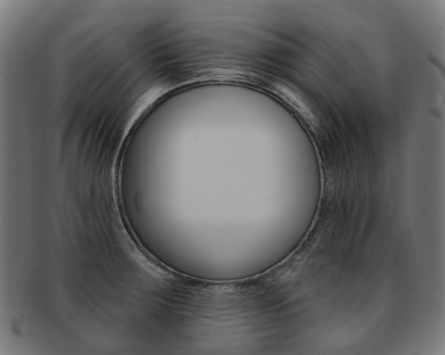 X0000092031283200709061343