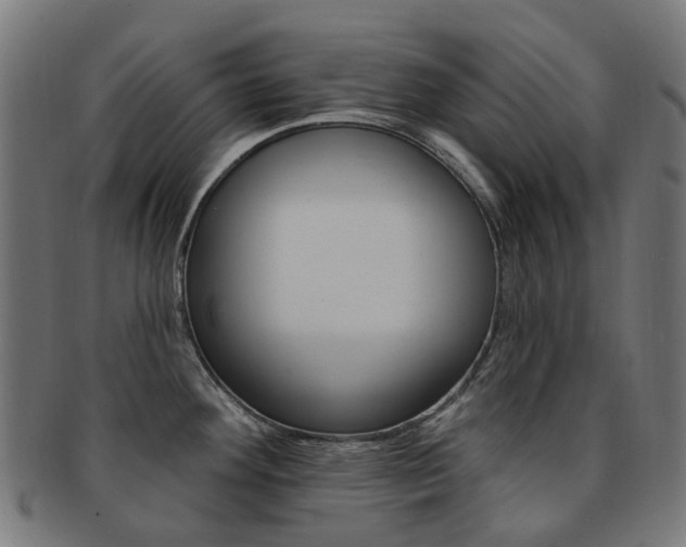 X0000092031292200709061343