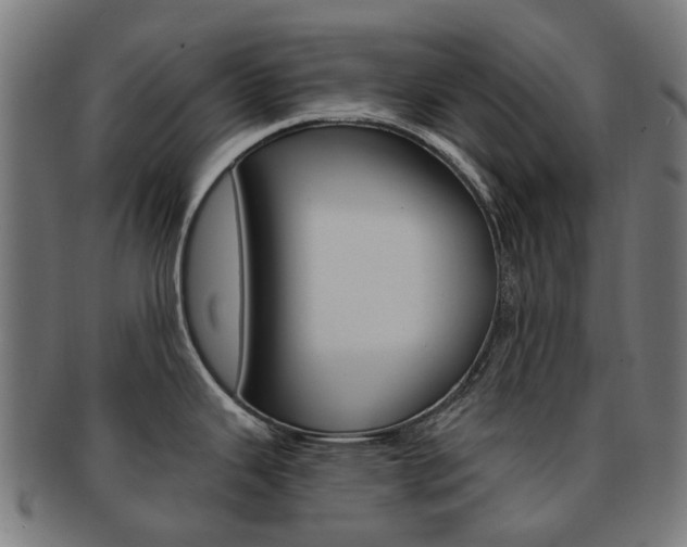 X0000092031343200709061343