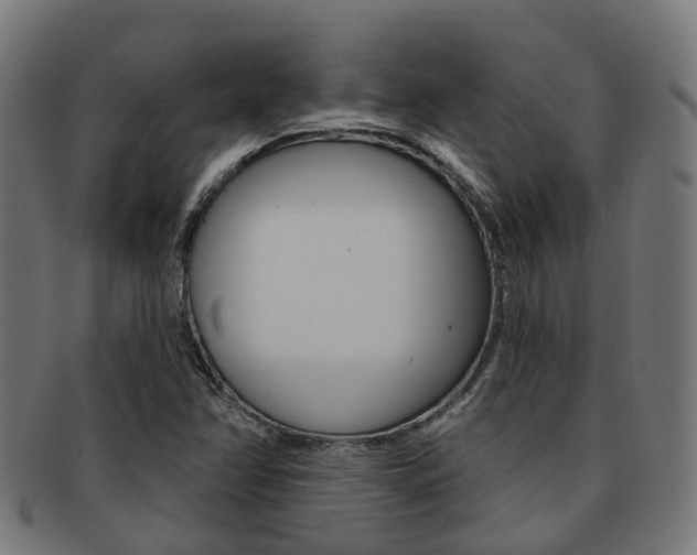 X0000092031358200709061342