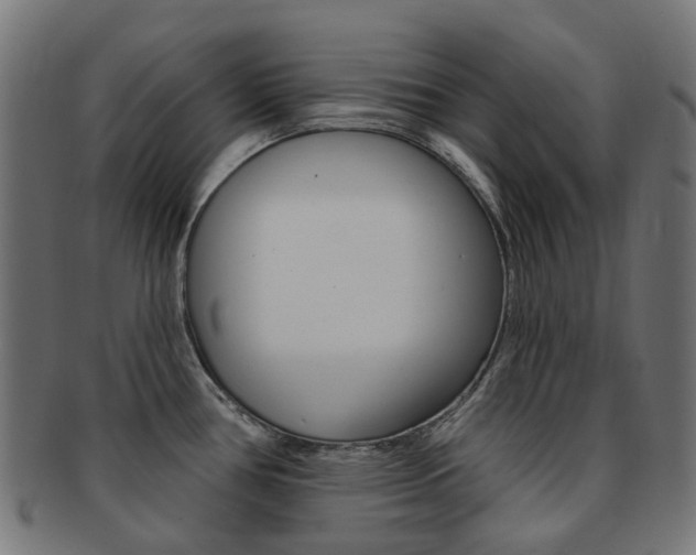 X0000092031386200709061341