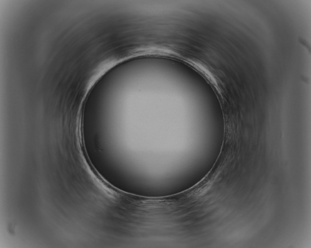 X0000092031391200709061341