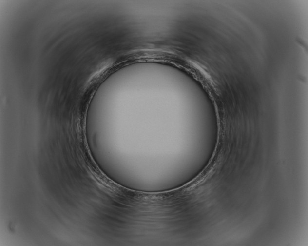 X0000092031403200709061341