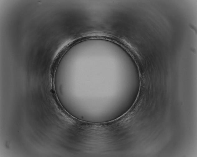 X0000092031408200709061341