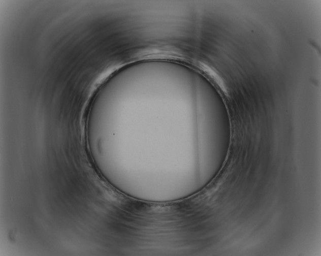 X0000092031419200709061341