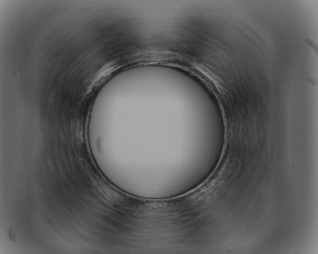 X0000092031451200709061340
