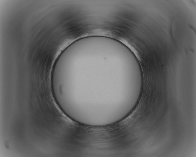 X0000092031477200709061340