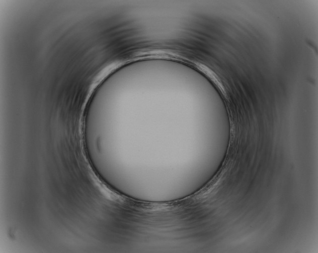 X0000092031482200709061340