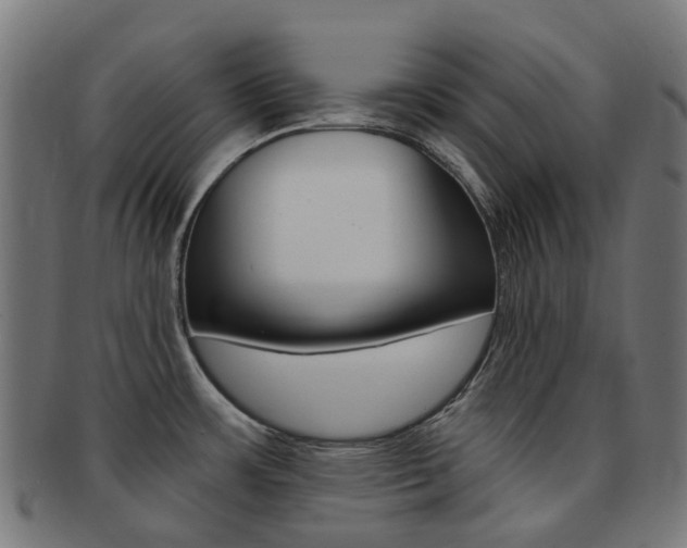X0000092031483200709061340