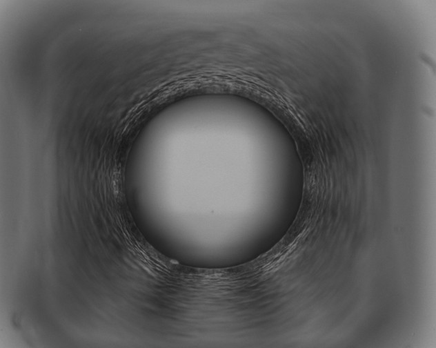 X0000092031490200709061339
