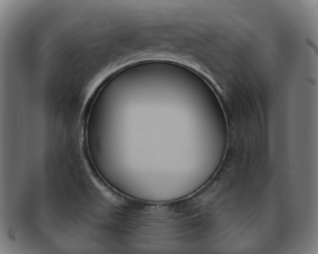 X0000092031511200709061340