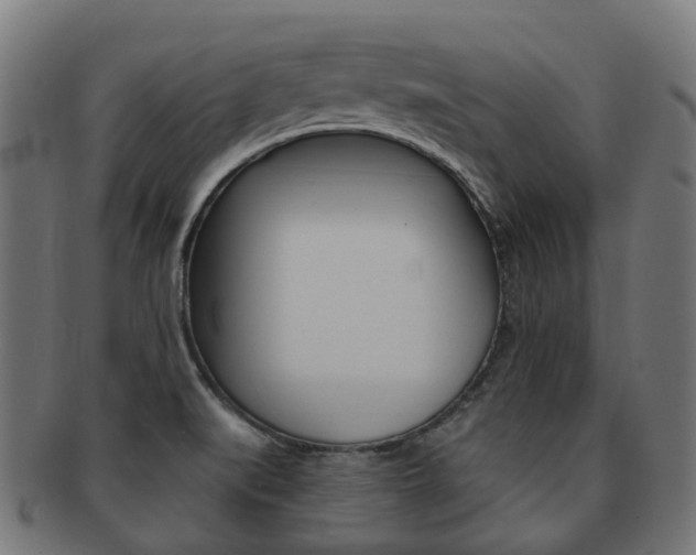 X0000092031519200709061340