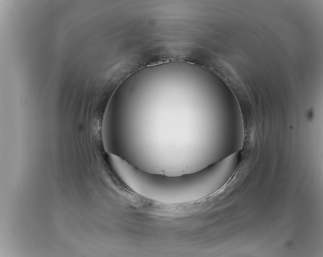 X0000092030045200709061624