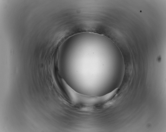 X0000092030084200709061623