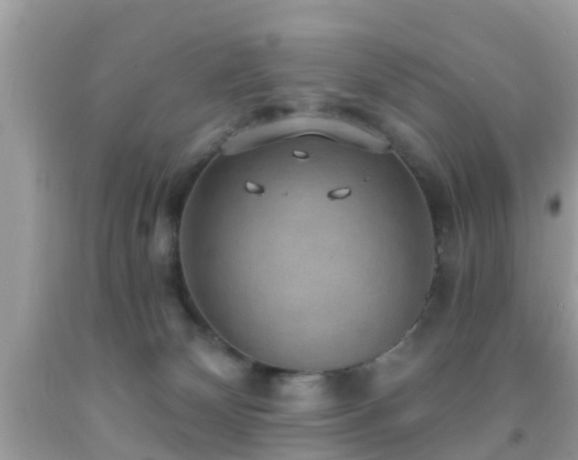 X0000092030132200709061622