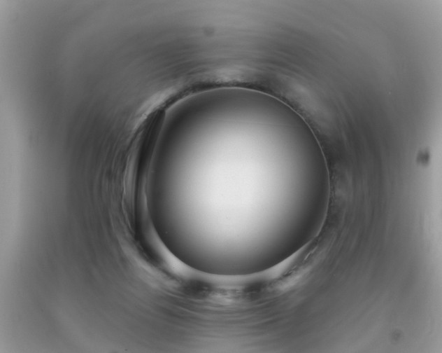 X0000092030164200709061622