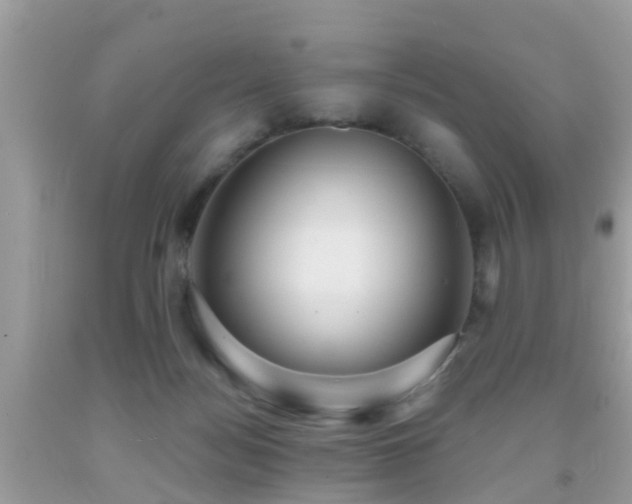 X0000092030172200709061622