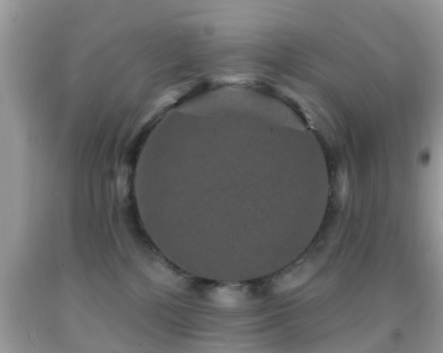 X0000092030232200709061621