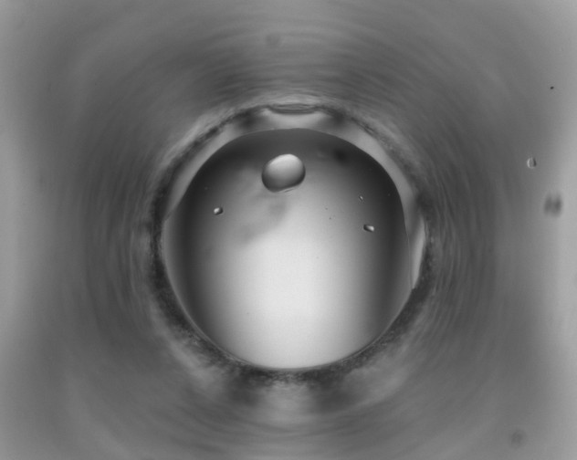 X0000092030256200709061620