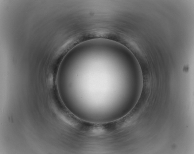 X0000092030262200709061620