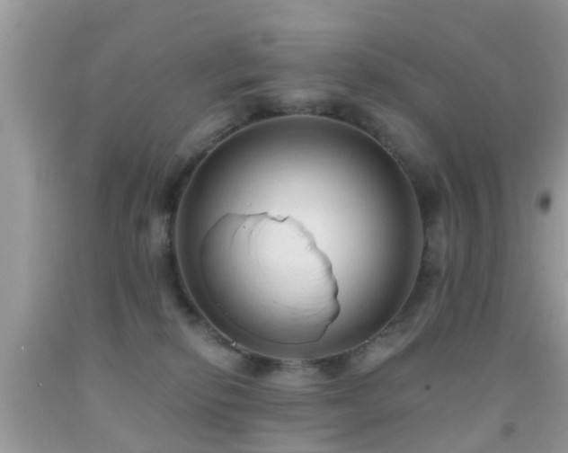 X0000092030278200709061621