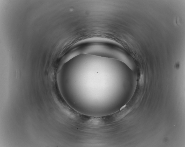 X0000092030280200709061621