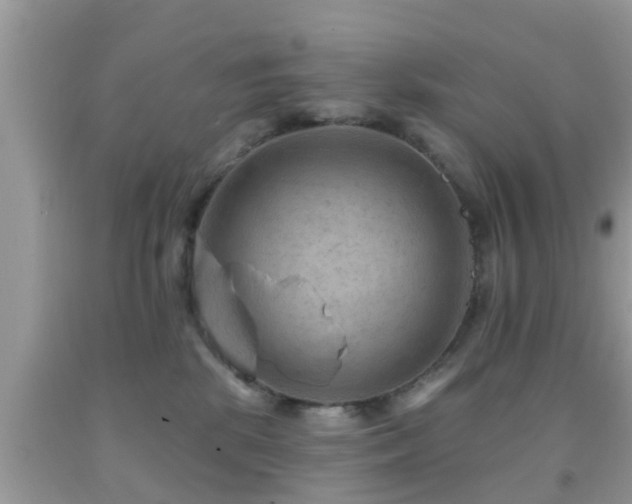 X0000092030281200709061621