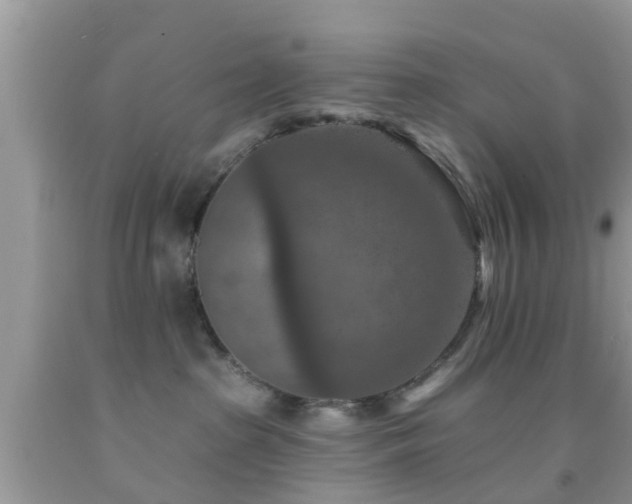 X0000092030285200709061621