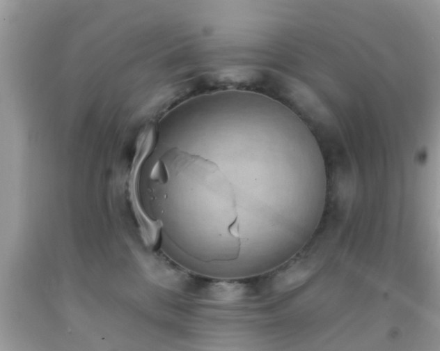 X0000092030328200709061620