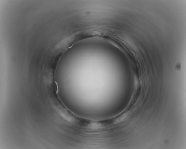 X0000092030413200709061618