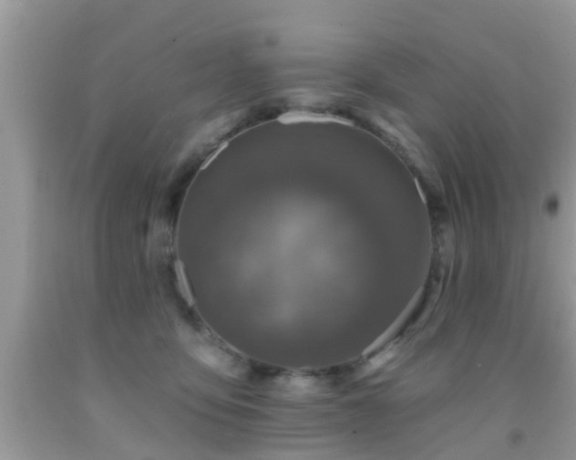 X0000092030419200709061618