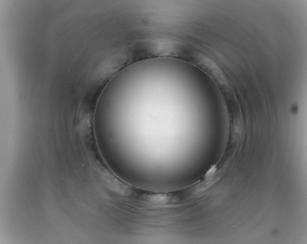 X0000092030473200709061618