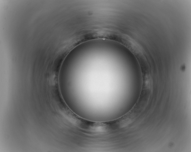 X0000092030514200709061617