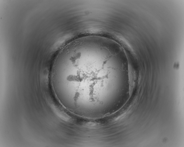 X0000092030542200709061617