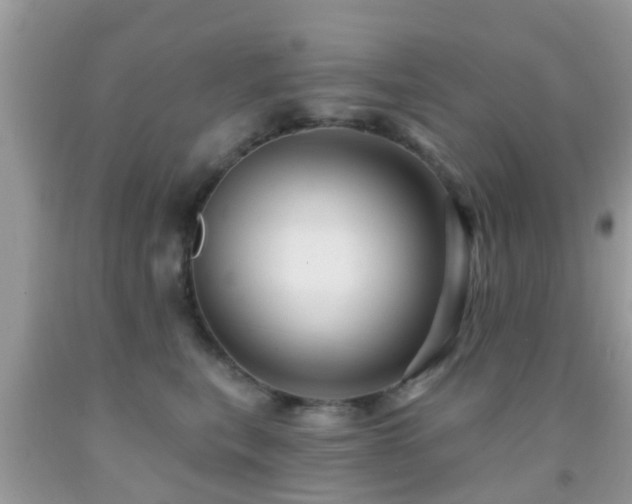 X0000092030567200709061617