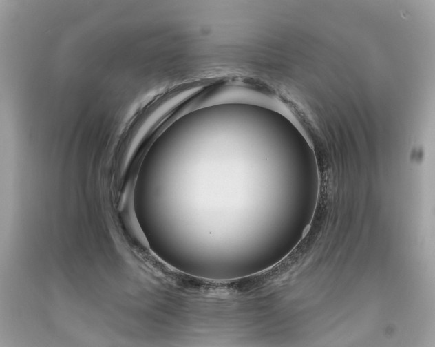 X0000092030587200709061616