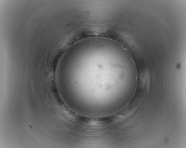 X0000092030657200709061615